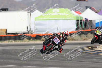 media/Jan-17-2026-CVMA (Sat) [[ab348a895b]]/Race 3-Formula UL-CVMA Hooligans-American Thunder/